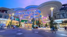 Whats on in Phuket
