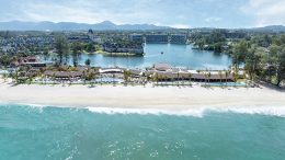 Laguna Phuket