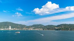 Things to Do in Phuket