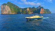 5 Star Marine Phuket