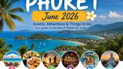 Phuket-june